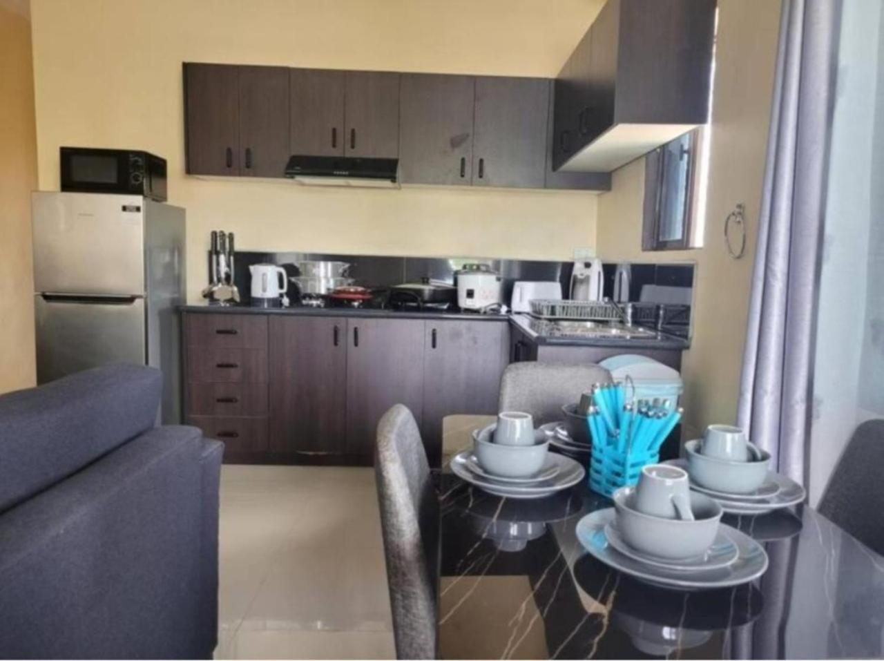 Singhs Elite Apartment Νάντι Εξωτερικό φωτογραφία