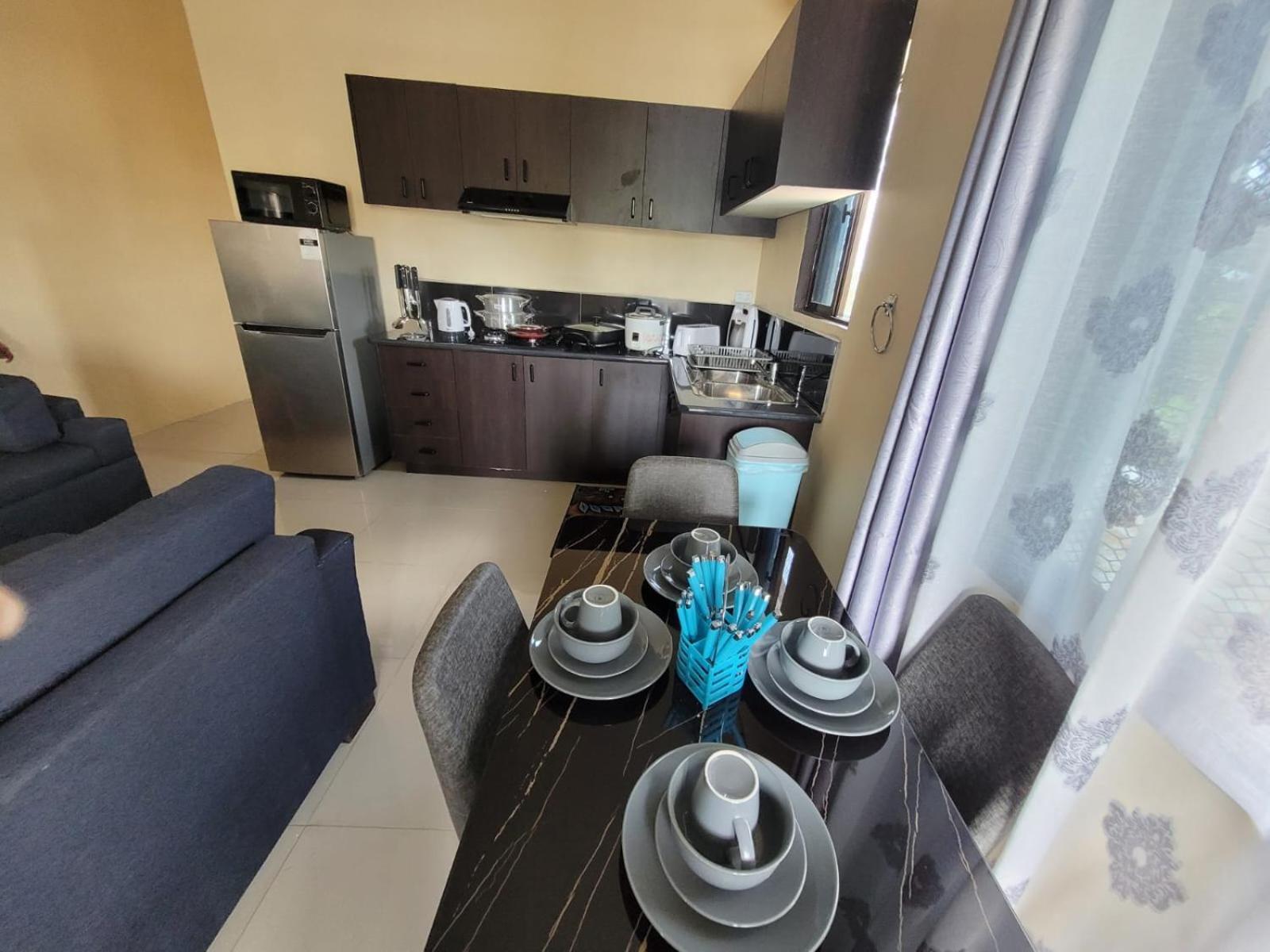 Singhs Elite Apartment Νάντι Εξωτερικό φωτογραφία