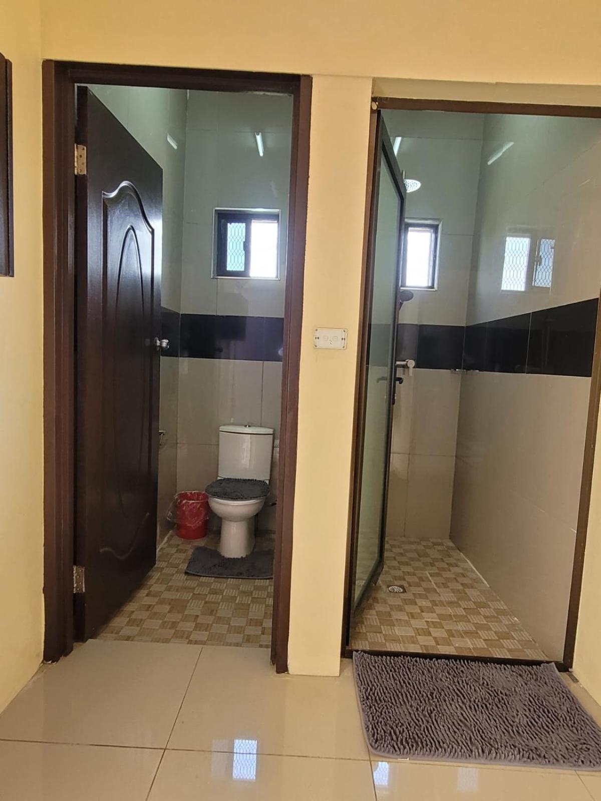 Singhs Elite Apartment Νάντι Εξωτερικό φωτογραφία