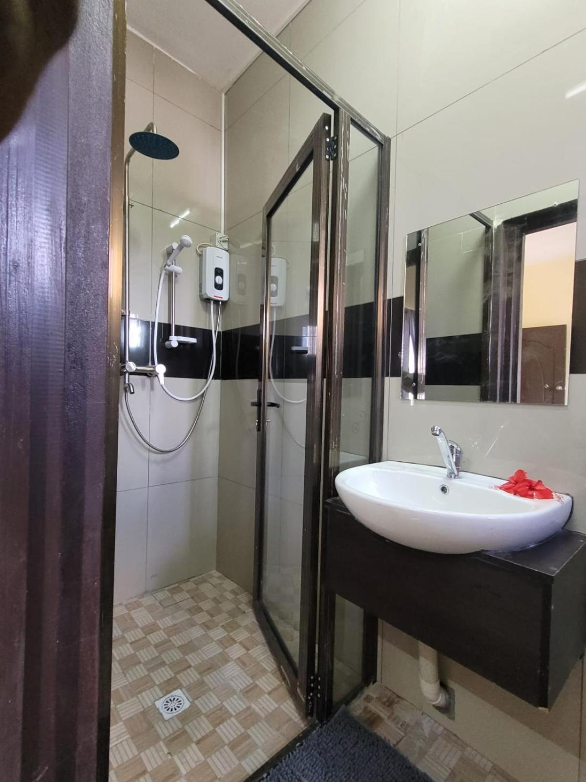 Singhs Elite Apartment Νάντι Εξωτερικό φωτογραφία