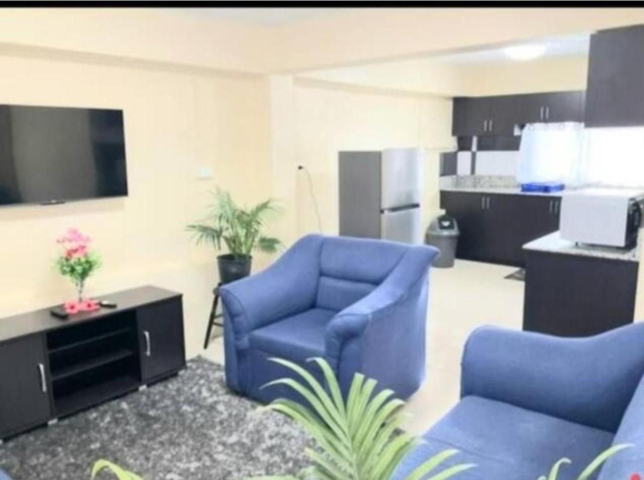 Singhs Elite Apartment Νάντι Εξωτερικό φωτογραφία