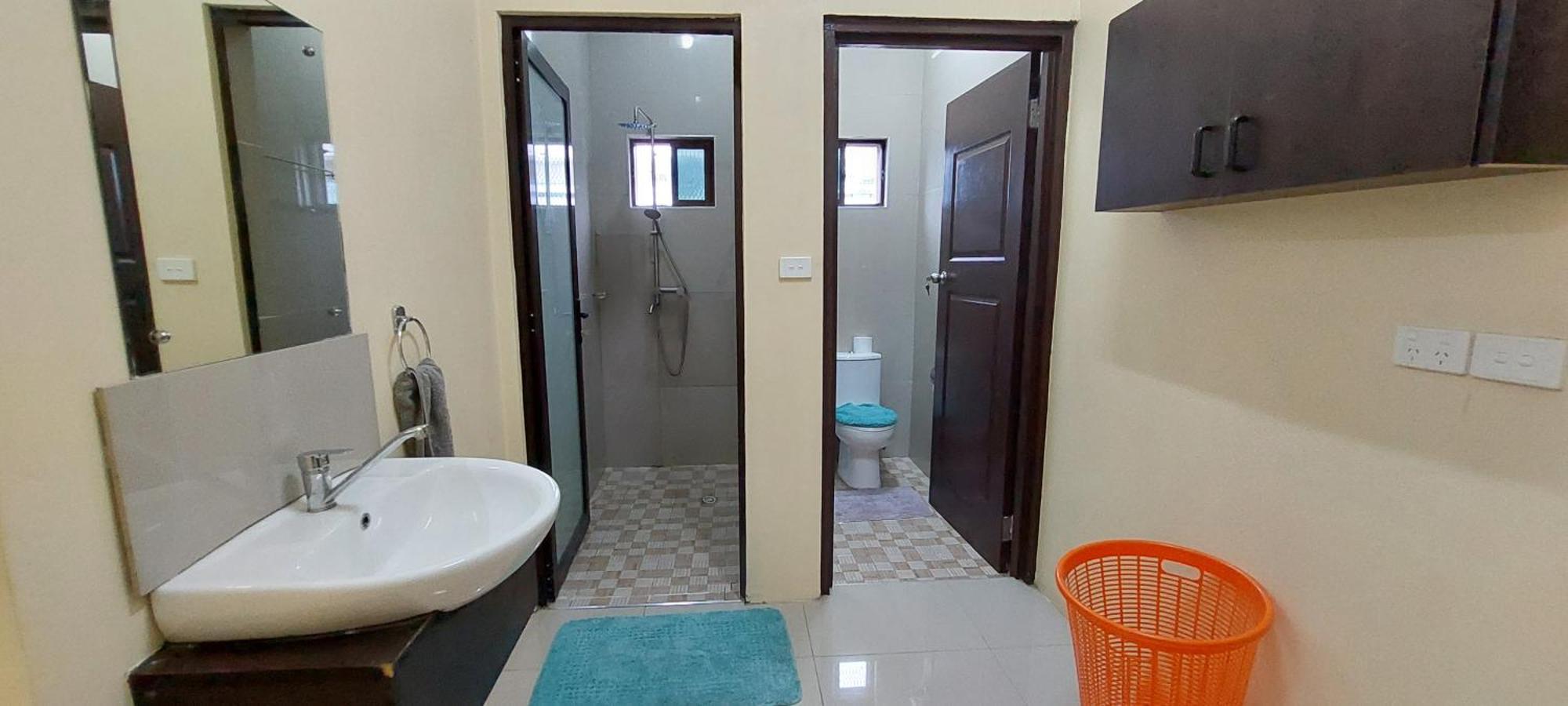 Singhs Elite Apartment Νάντι Εξωτερικό φωτογραφία